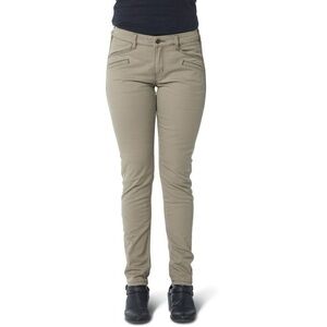 5.11 Tactical Tan Pants